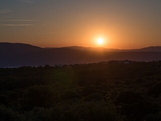 Villa Linardići Ambiente 25