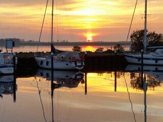 Orther Hafen