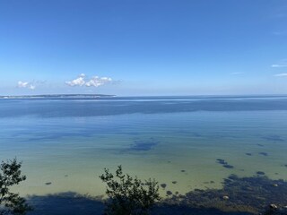 Ostsee