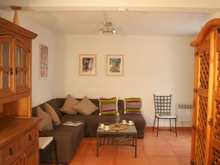 Casa per le vacanze Gruissan Caratteristiche 10