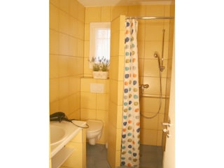 Casa per le vacanze Gruissan Caratteristiche 11