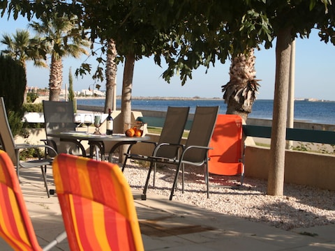 Casa per le vacanze Viktoria