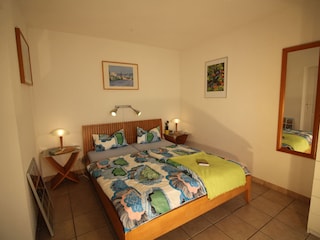 Casa per le vacanze Gruissan Caratteristiche 12