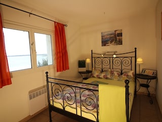 Casa per le vacanze Gruissan Caratteristiche 13