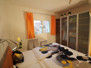 Casa per le vacanze Gruissan Caratteristiche 14