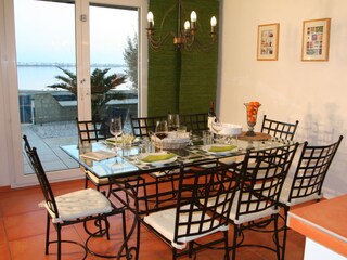 Casa per le vacanze Gruissan Caratteristiche 16