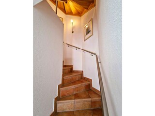 Ferienhaus Zingst Außenaufnahme 17