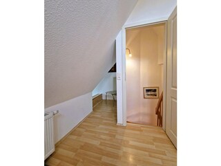 Ferienhaus Zingst Außenaufnahme 30