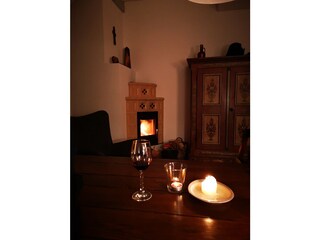 Ferienhaus Zingst Ausstattung 24