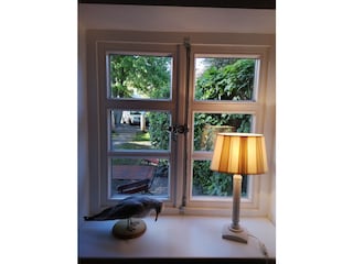 Ferienhaus Zingst Ausstattung 25