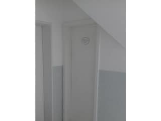 Ferienwohnung Zingst Außenaufnahme 13