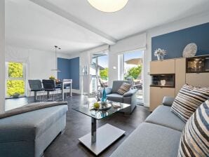 4 in der Klosterstr.14