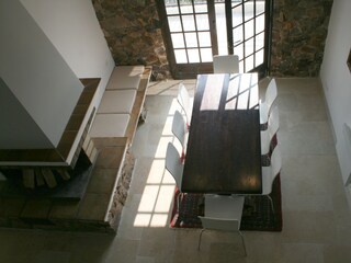 Vakantiehuis Roquebrune-sur-Argens Kenmerken 21