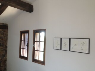 Vakantiehuis Roquebrune-sur-Argens Kenmerken 23