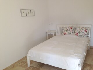 Vakantiehuis Roquebrune-sur-Argens Kenmerken 20