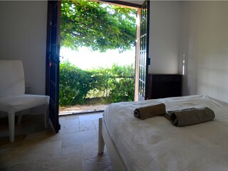 Vakantiehuis Roquebrune-sur-Argens Kenmerken 19