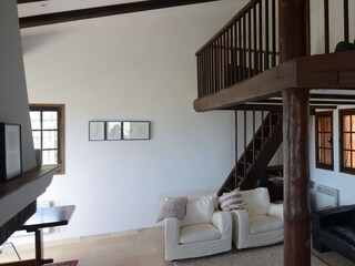 Vakantiehuis Roquebrune-sur-Argens Kenmerken 24