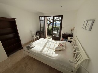 Vakantiehuis Roquebrune-sur-Argens Kenmerken 18