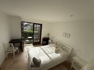 Vakantiehuis Roquebrune-sur-Argens Kenmerken 17