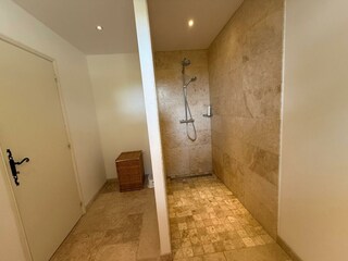 Vakantiehuis Roquebrune-sur-Argens Kenmerken 25