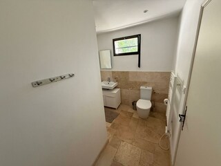 Casa per le vacanze Roquebrune-sur-Argens Caratteristiche 26