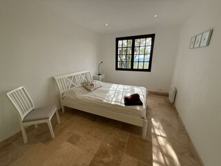 Vakantiehuis Roquebrune-sur-Argens Kenmerken 22