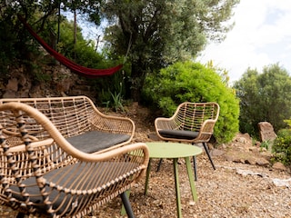 Holiday house Roquebrune-sur-Argens Outdoor Recording 10