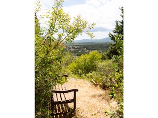 Holiday house Roquebrune-sur-Argens Outdoor Recording 11