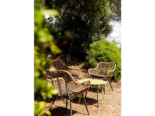 Holiday house Roquebrune-sur-Argens Outdoor Recording 12