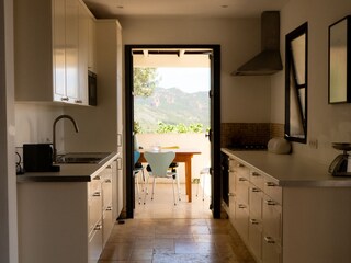 Vakantiehuis Roquebrune-sur-Argens Buitenaudio-opname 15