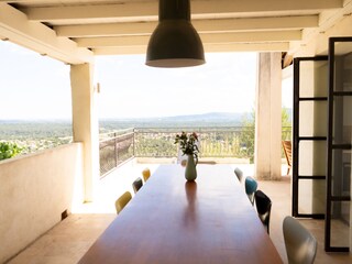 Holiday house Roquebrune-sur-Argens Outdoor Recording 16