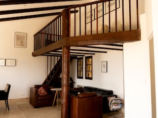 Holiday house Roquebrune-sur-Argens Features 22