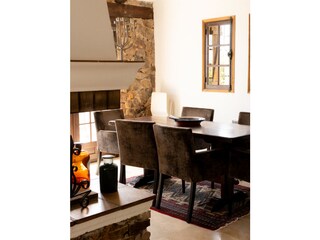 Vakantiehuis Roquebrune-sur-Argens Kenmerken 23