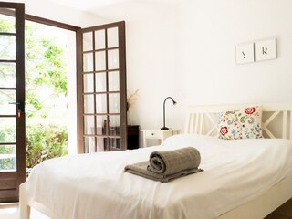 Vakantiehuis Roquebrune-sur-Argens Kenmerken 24