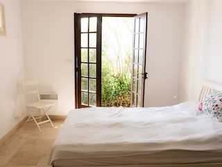 Holiday house Roquebrune-sur-Argens Features 25
