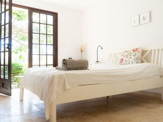Vakantiehuis Roquebrune-sur-Argens Kenmerken 26