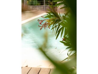 Vakantiehuis Roquebrune-sur-Argens Buitenaudio-opname 19