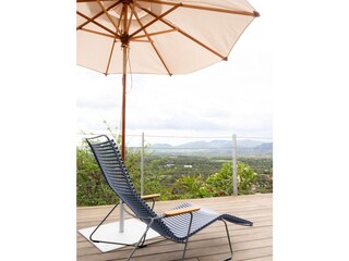 Ferienhaus Roquebrune-sur-Argens Außenaufnahme 5