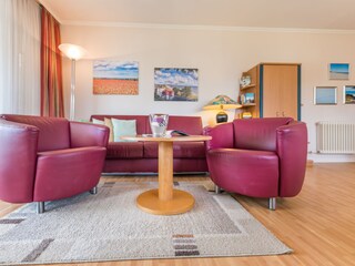 Wohnzimmer .......