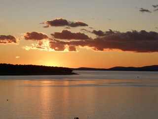 Appartamento Banjol Ambiente 15