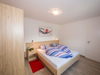 Vakantieappartement Schenna Buitenaudio-opname 3