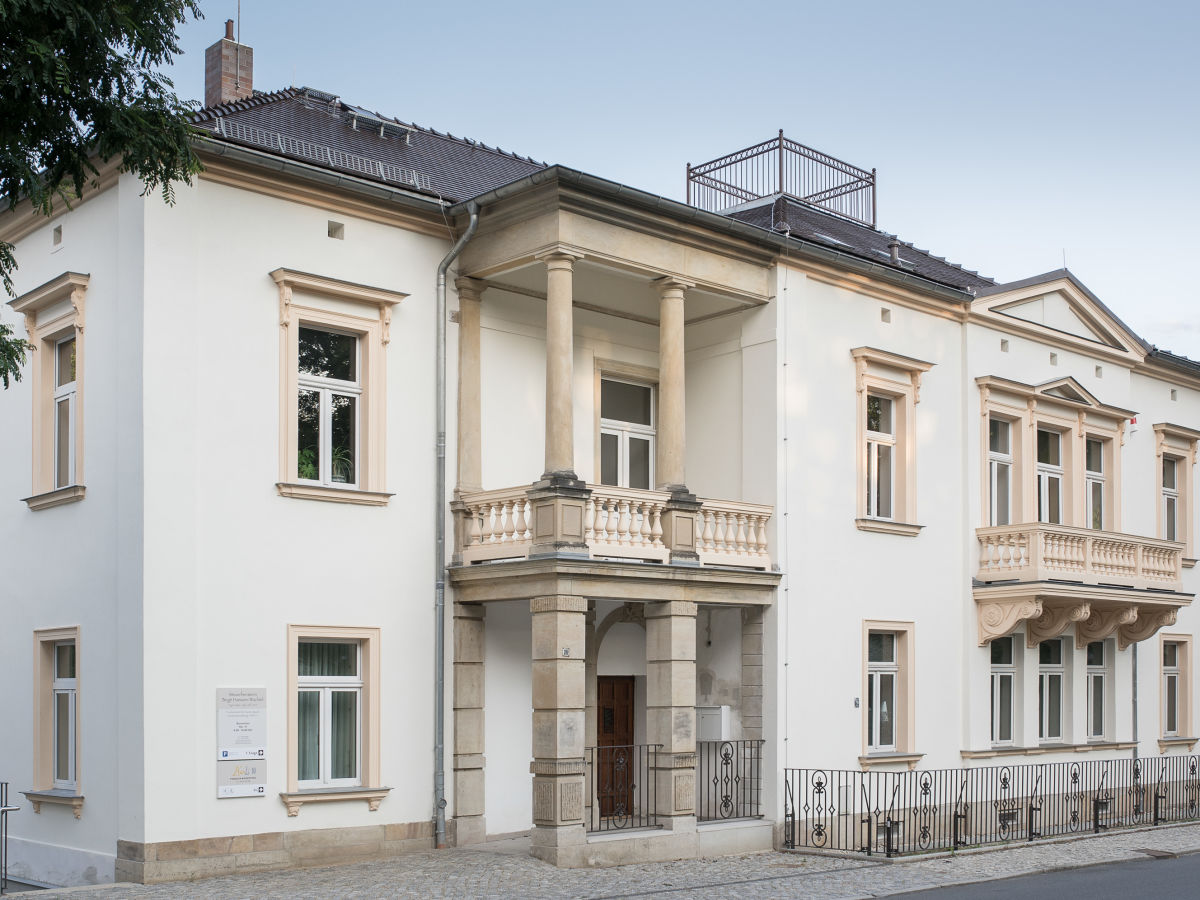 Ferienwohnung Karli 10