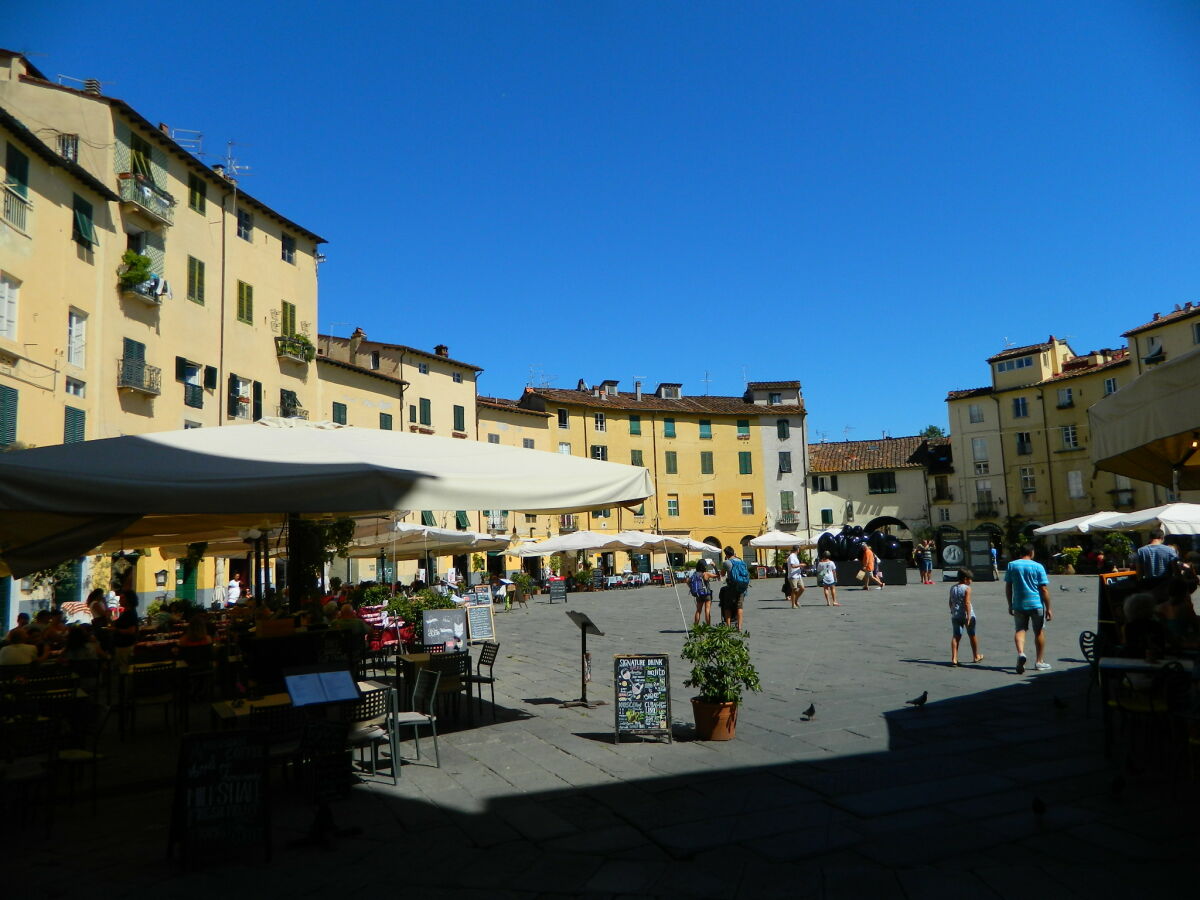 Lucca