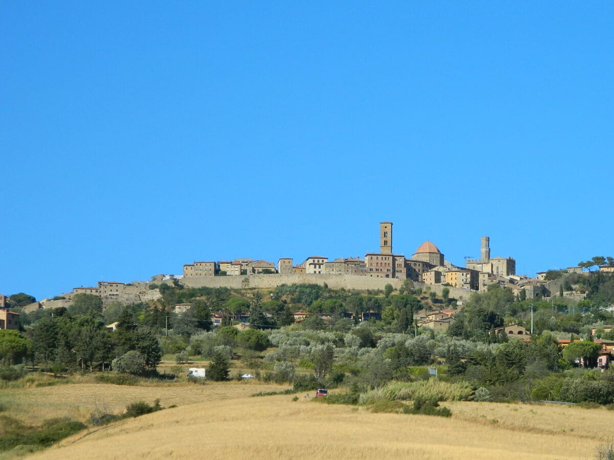 Volterra