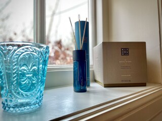 Appartamento per vacanze Oudesluis Caratteristiche 8