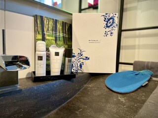 Appartamento per vacanze Oudesluis Caratteristiche 10