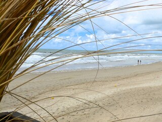 Appartamento per vacanze Oudesluis Ambiente 13