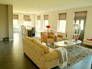 Appartamento per vacanze Oudesluis Caratteristiche 5