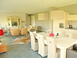 Appartamento per vacanze Oudesluis Caratteristiche 12