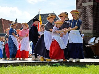 Schagen - Folklore 2